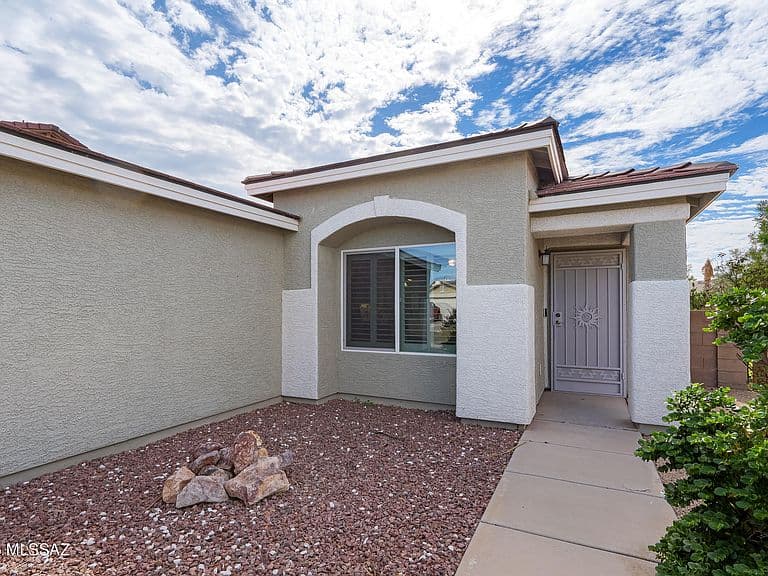 7791 W Lees Ferry Ct photo 5
