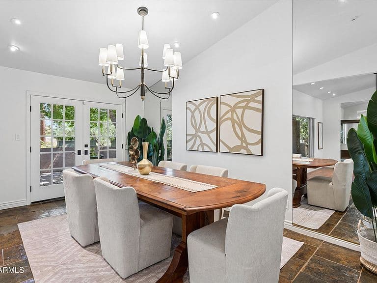 14018 N CORAL GABLES Drive photo 4