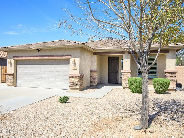 35678 N TARENTAISE Drive photo 4