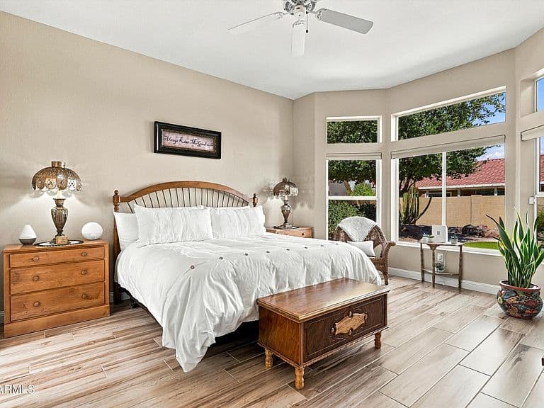16012 W FALCON RIDGE Drive photo 5