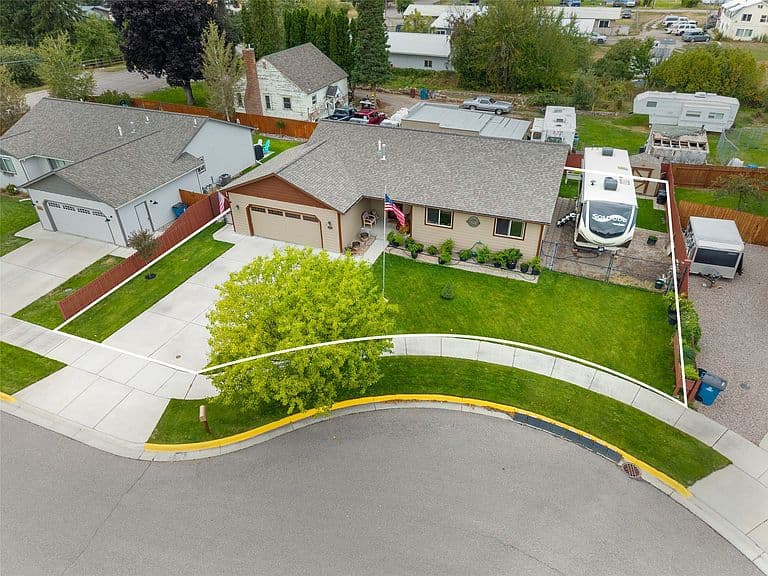 2524 Red Osier Ct photo 1