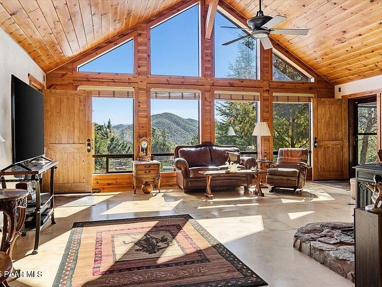 12650 S Pine Creek Trl photo 5
