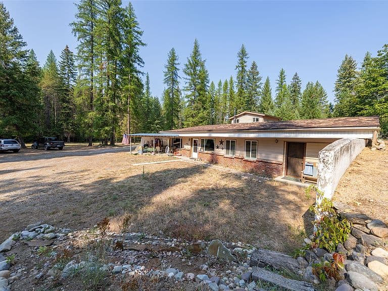 263 Blubaugh Ln photo 2