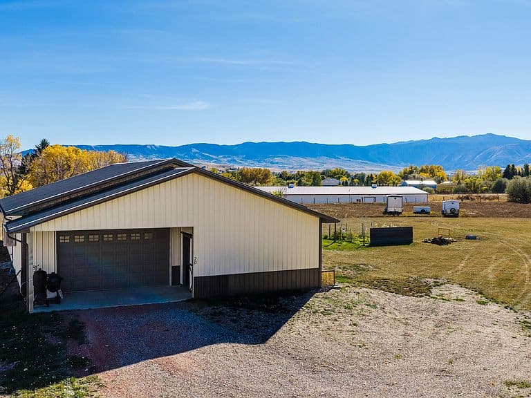 20 Bridger Point Dr photo 3