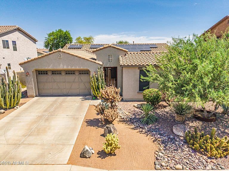 40748 W BRAVO Drive photo 4