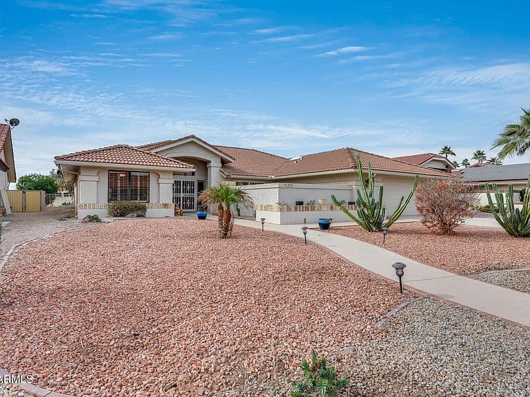 13725 W ALEPPO Drive photo 3