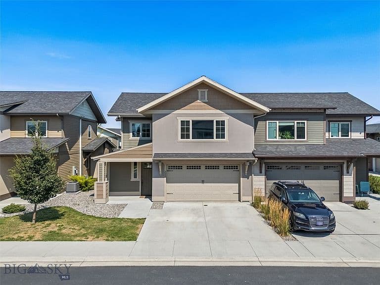 3039 Lori Ln photo 2