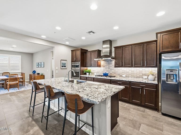 13335 W MILTON Drive photo 4