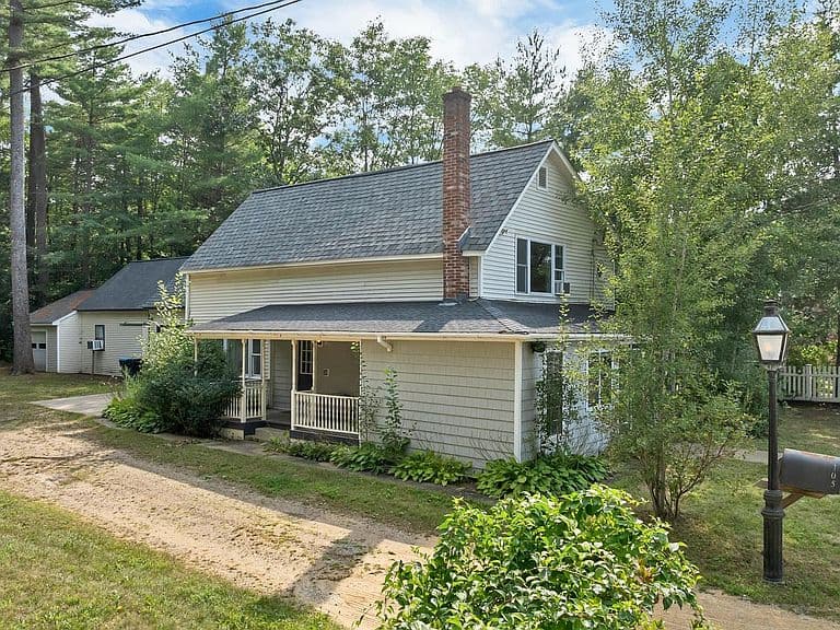 105 Gardners Grove Road photo 2