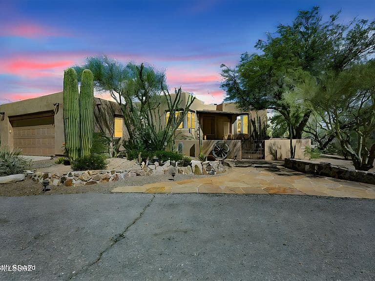 13260 N Teal Blue Trl photo 1