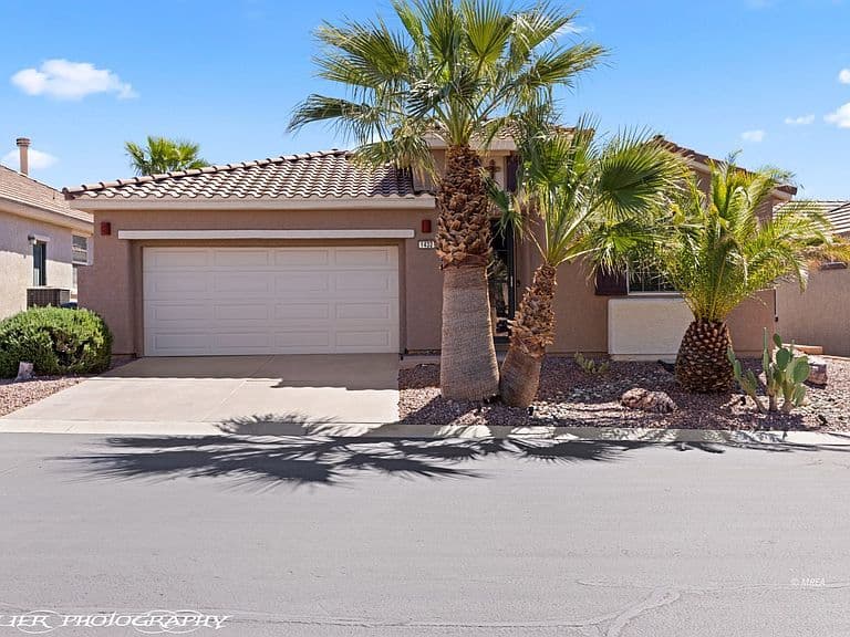 1432 Oakmont Rdg photo 4