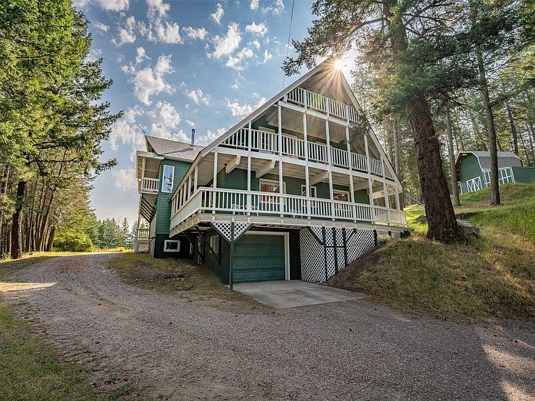 2790 State Highway 82 photo 3