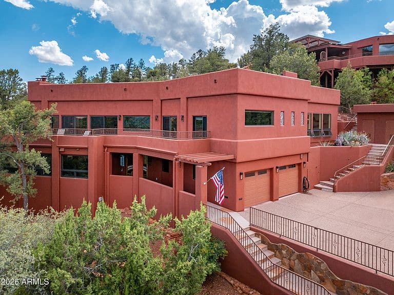 25 & 55 CIBOLA Drive photo 3