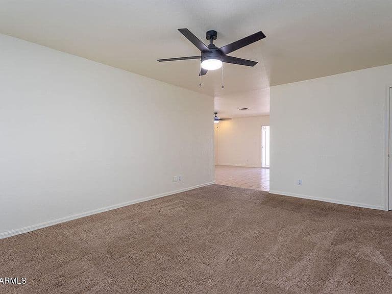 1520 W MARLBORO Drive photo 3