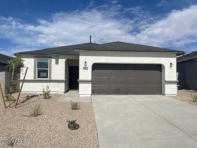 1419 S VISTA Avenue photo 1