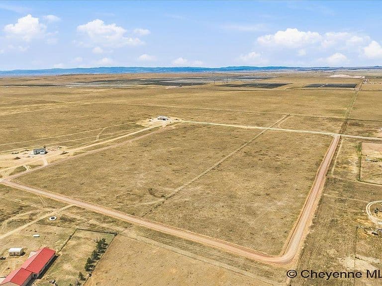 LOT 1 F Quarter Circle Loop photo 5