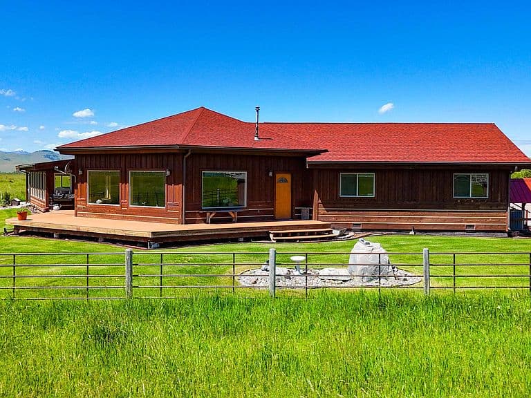 35263 Dublin Gulch Rd photo 4