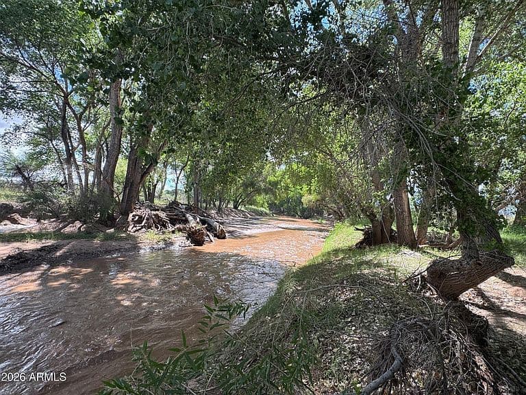 Battle Of The Bulls Rec Cp #B photo 2