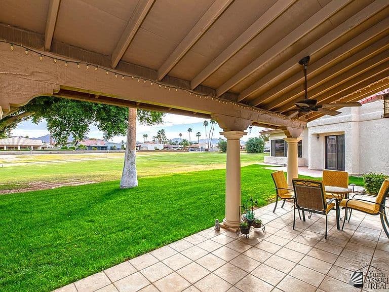 10178 S Del Rey Dr photo 4