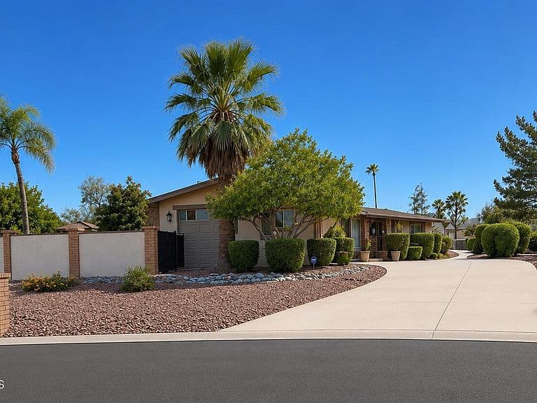 14410 N LARIAT Lane photo 4