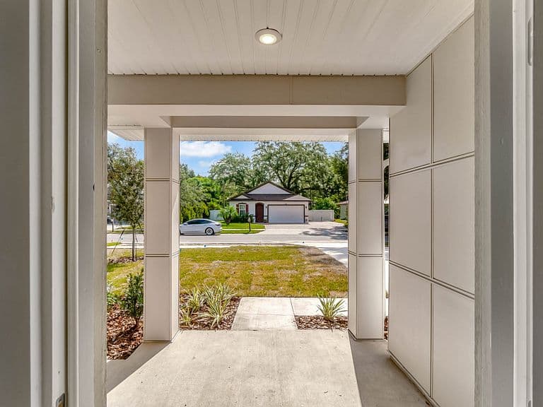 Ashland (SOG) Plan, Peak View Estates | OLO Builders photo 5