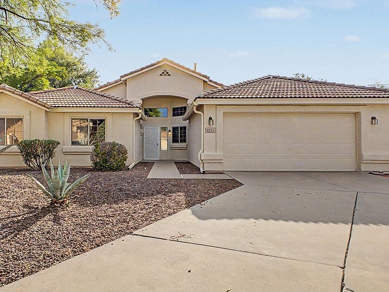 8235 E Crooked Tree Trl photo 3