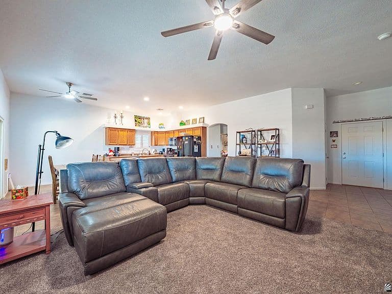 11660 E Alpha Way photo 5