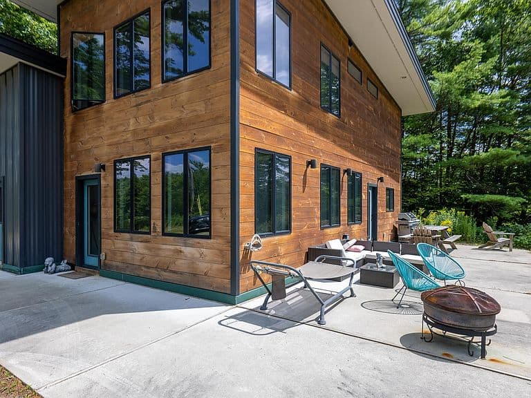 64 Bullock Road photo 3