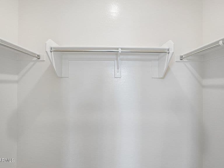 5842 E HORNBLENDE Way photo 3