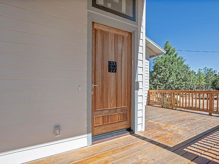2698 Roundup Ln photo 5