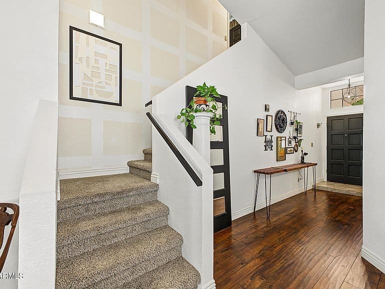 119 S OCEAN Drive photo 4