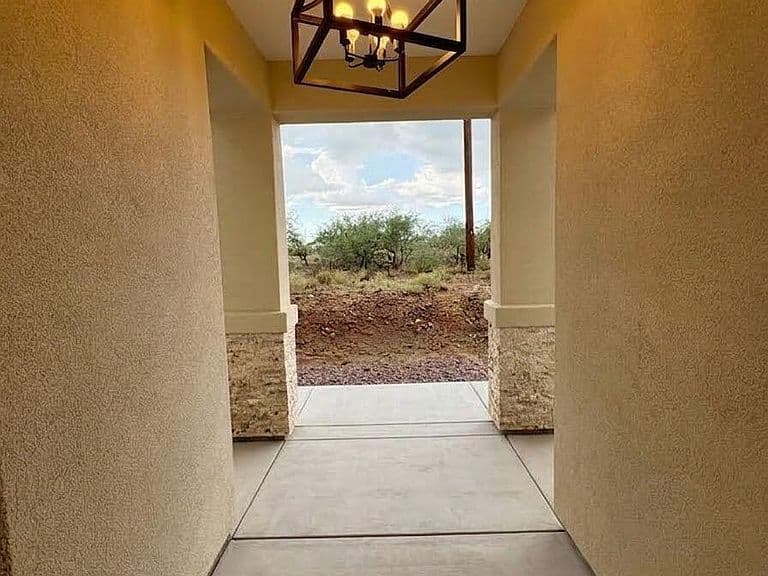 115 Avenida Pastor photo 2