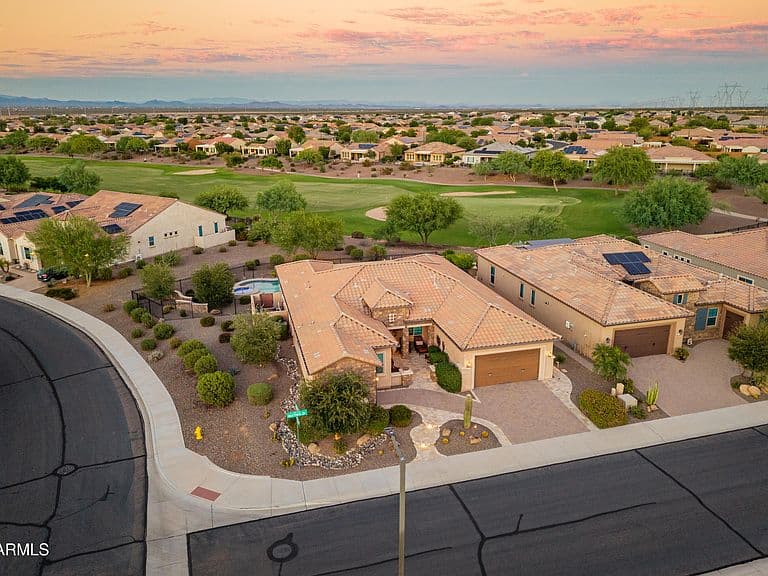 26364 W MATTHEW Drive photo 5