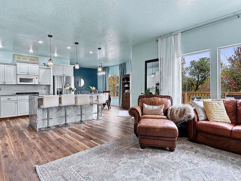 790 S Crosstimber Pl photo 4