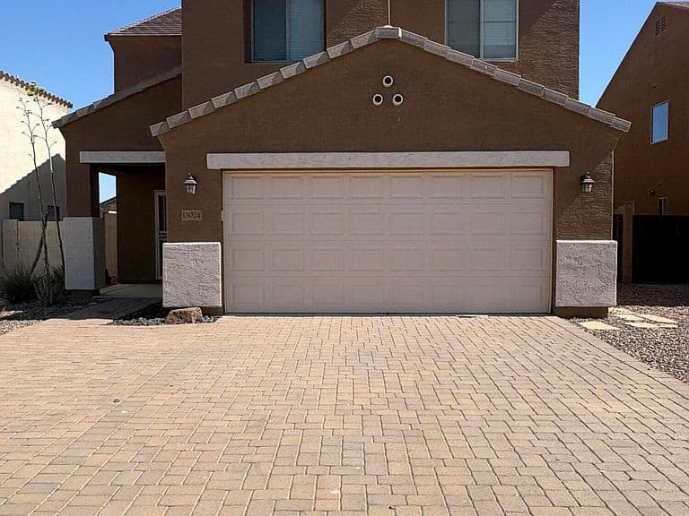 13024 E PRIMROSE Lane photo 2