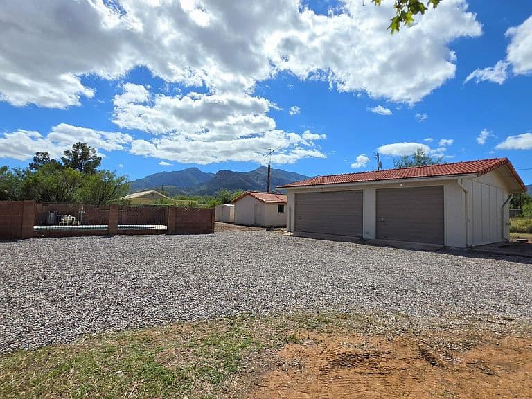 4708 E CAMINO SEGUNDO -- photo 4