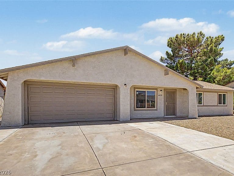 408 Engel Ave photo 4