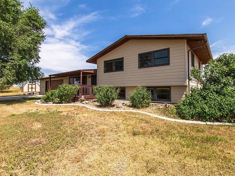 15810 E Highway 44 photo 1