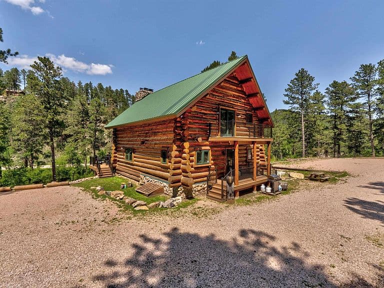 13179 Bridge Ln photo 4