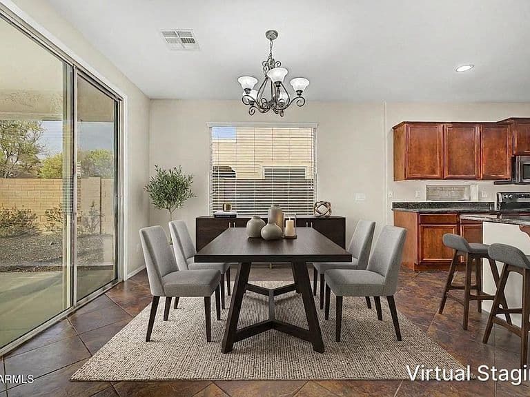 13156 W CHAPAROSA Way photo 5