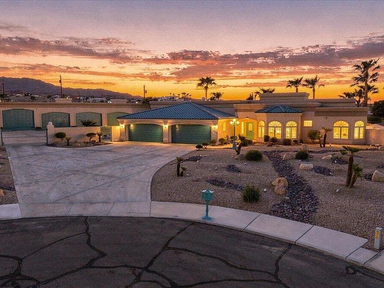 1222 Bracero Ln photo 1