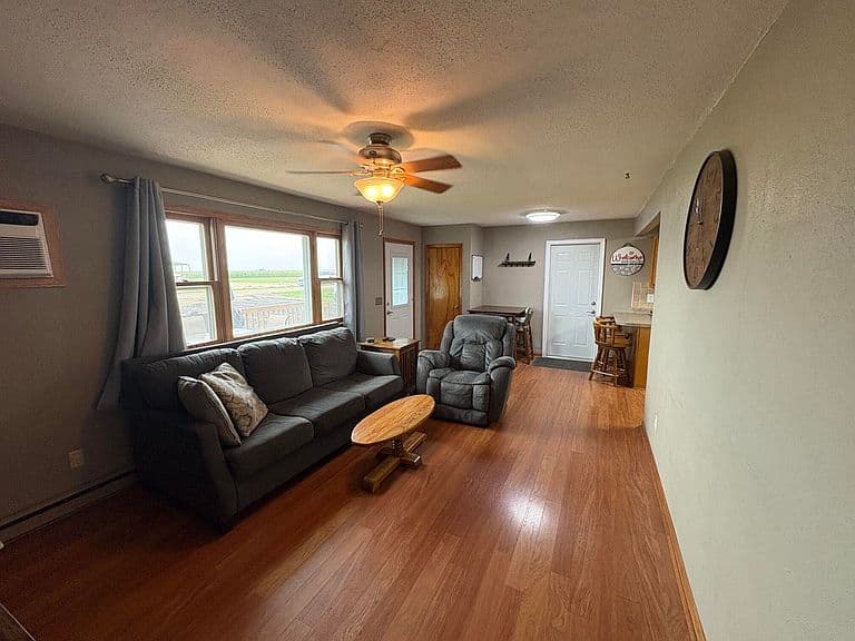 517 58th Ave photo 4