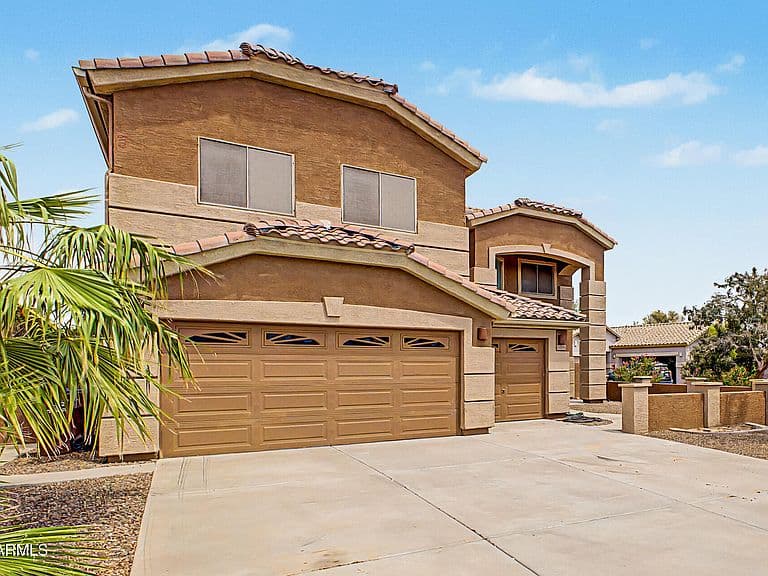 44098 W MESCAL Street photo 4