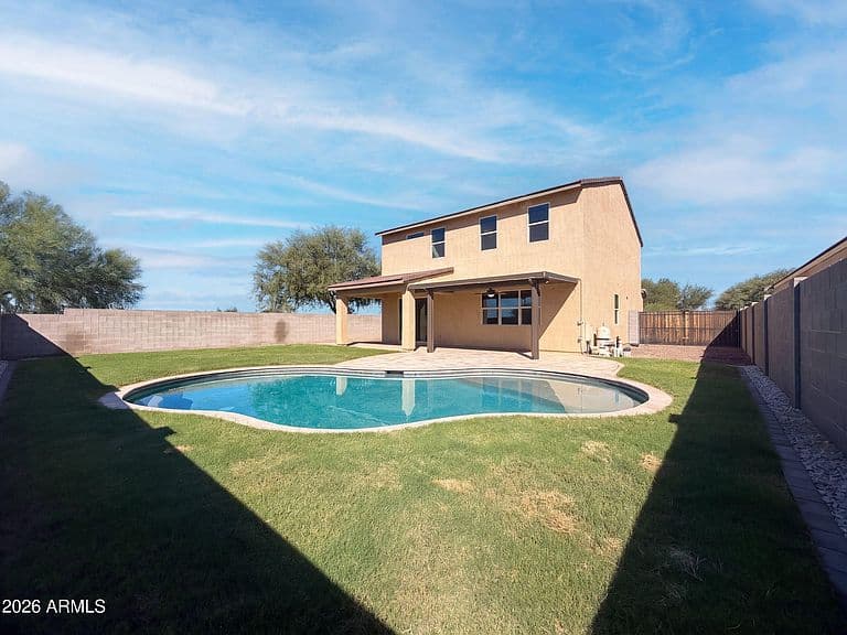 6949 E HATCHLING Way photo 3