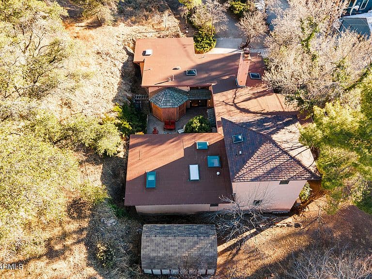 15 WOOD Canyon photo 5