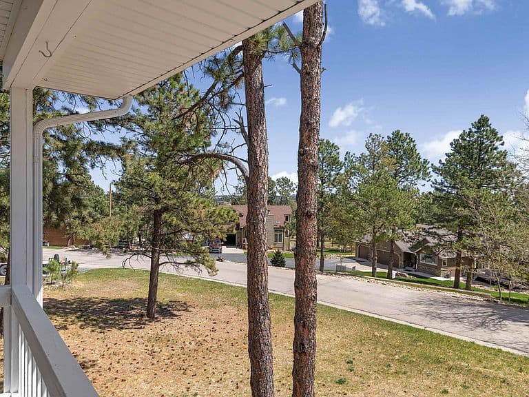 7380 Pinon Jay Cir photo 3