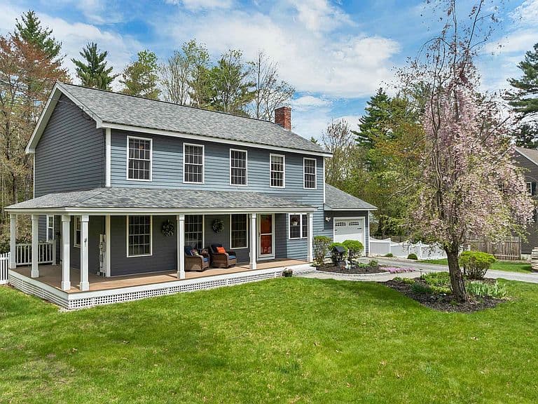 46 Albin Road photo 3