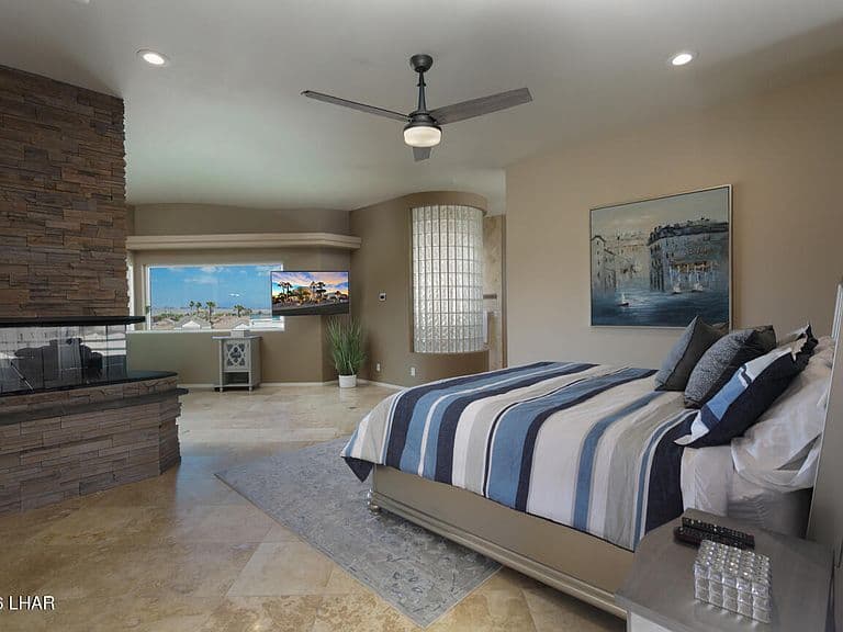 2247 Littler Ln photo 4