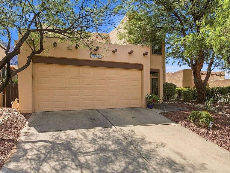 1650 E Deer Shadow Ln photo 2