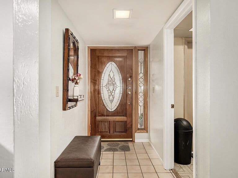 17641 N 34th Ln photo 5